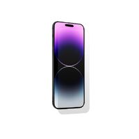 3sixT PrismShield Essential - iPhone 14 Pro Max