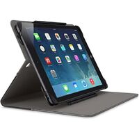 3sixT Neo Lifestyle iPad Case - iPad 10.2" Gen 7/8/9