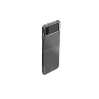 3sixT PureFlex - Samsung Z Flip 4 5G