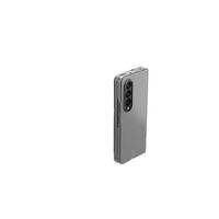 3sixT PureFlex - Samsung Z Fold 4 5G