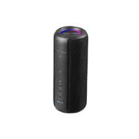 Wave Portable Speaker - Amped Series - Medium