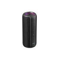 Wave Portable Speaker - Amped Series - Large