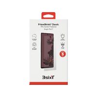 3sixT PrismShield Classic TPU SP - Google Pixel 7