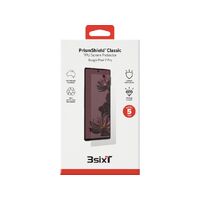 3sixT PrismShield Classic TPU SP - Google Pixel 7 Pro