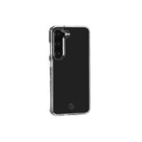 3sixT PureFlex - GS23+ - (RC) Clear/Clear