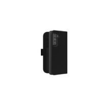 3sixT SlimFolio - GS23+ - Black