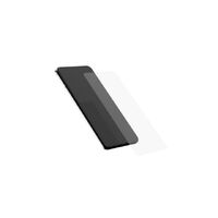 3sixT PrismShield Classic TPU SP (2 pack) - GS23+