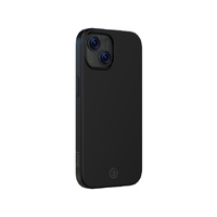 3sixT PureFlex+ - iPhone 15 - (MS) Black