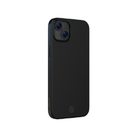 3sixT PureFlex+ - iPhone 15 Plus - (MS) Black