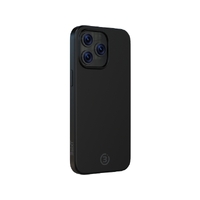 3sixT PureFlex+ - iPhone 15 Pro Max - (MS) Black