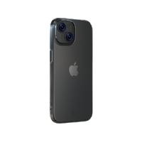 3sixT Clear Snap Case - iPhone 15/14/13 (RC) - Clear