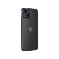 3sixT Clear Snap Case - iPhone 15 Plus (RC) - Clear