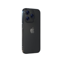 3sixT Clear Snap Case - iPhone 15 Pro (RC) - Clear