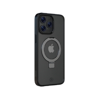 3sixT Neo Stand - iPhone 15 Pro Max (MS)(RC) - Black