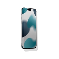 3sixT PrismShield Classic - iPhone 15 / iPhone 15 Pro