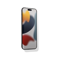 3sixT PrismShield Classic - iPhone 15 Plus /15 Pro Max