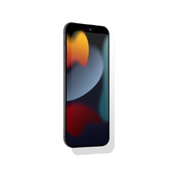 3sixT PrismShield Essential - iPhone 15 / iPhone 15 Pro (RC)