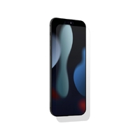 3sixT PrismShield Essential - iPhone 15 Plus /15 Pro Max(RC)