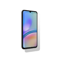 3sixT PrismShield Essential SP (RC) - Samsung A05s