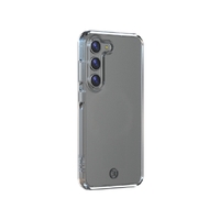 3sixT PureFlex - Samsung GS24 - (RC) Clear/Clear