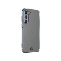 3sixT PureFlex - Samsung GS24+ - (RC) Clear/Clear