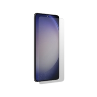 3sixT PrismShield Essential (RC) - Samsung GS24+