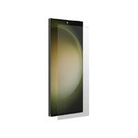 3sixT PrismShield Essential (RC) - Samsung GS24 Ultra