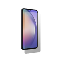 3sixT PrismShield Essential SP (RC)  - Samsung A25 5G