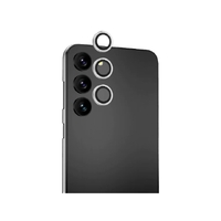 3sixT Lens Protector - Samsung GS24+