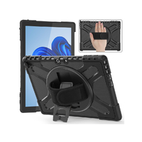 3sixT Apache - Surface Pro 9/10 (B2B) (No Strap or SP)