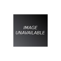 3sixT Rugged All One - iPad 10.9 Gen 10 - Clear/Black