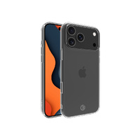 3sixT Clear Snap - Narrbeen - Clear