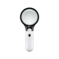 Goobay LED Reading Magnifier