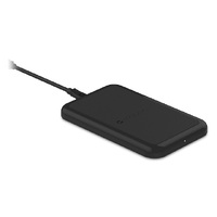 Mophie Wireless Charging Pad