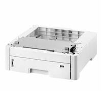 Oki 530 Sheet Paper Tray