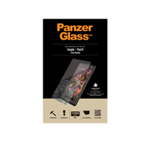 PanzerGlass CaseFriendly - Google Pixel 6 - Black