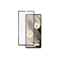 PanzerGlass Edge to Edge SP - Google Pixel 7a - Black