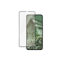 PanzerGlass UltraWide Fit w/Aligner SP - Google Pixel 8