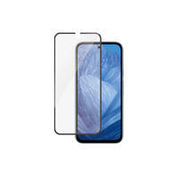 PanzerGlass UltraWide Fit w/Aligner SP - Google Pixel 8a