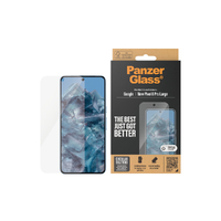 PanzerGlass UltraWide Fit SP - Google Pixel 9 Pro XL