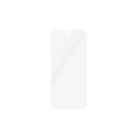 PanzerGlass UltraWide Fit SP - Google Pixel Fold 9
