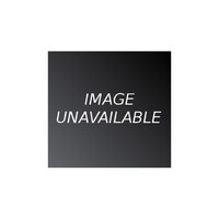 Goobay - TV WH SpeakerMount (2pcs) white BOX