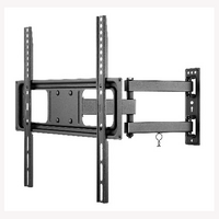 Goobay - TV WH FULLMOTION M (32-55") bl