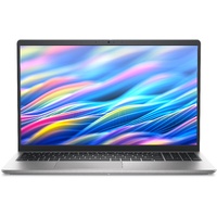 Dell 15 DC15250,Core i7-1355U, 16GB,1TB SSD, 15.6" FHD Touch, Win11 Pro