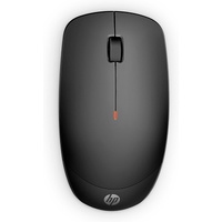 HP 235 3 Button Wireless Mouse