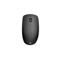 Hp 235 Slim Wireless Mouse