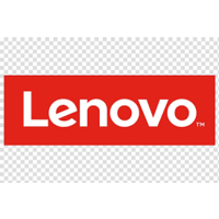 Lenovo ACC SR550 FAN Option Kit-Top Choice