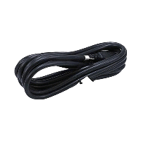 Lenovo ACC Power Cable 2.8M  10A/100-250V  C13 to C14-Top Choice