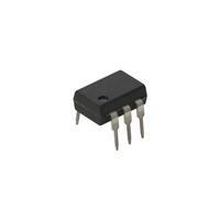2500V Opto Coupler 
