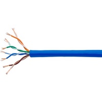 Doss CAT5E Stranded Core -1M
